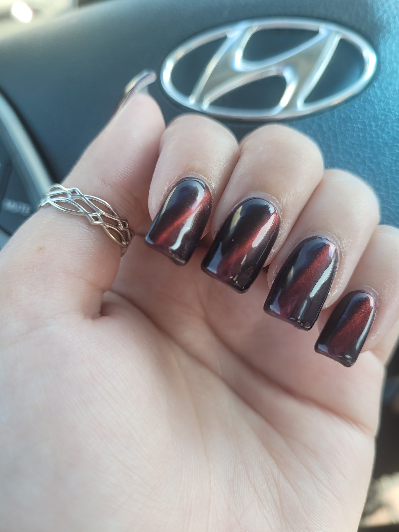 Empress Nails nail photo 5